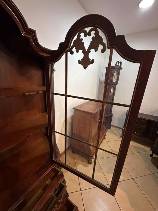 Witryna w stanie idealnym!