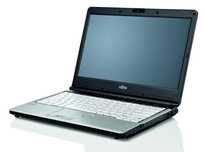 fujitsu lifebook s761