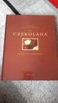 Encyklopedia czekolady