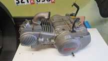 Silnik pit bike 140 yx,kayo,mrf