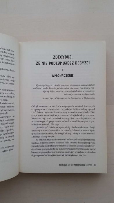 Książka "Lepiej! 21 strategii, by osiągnąć szczęście" Gretchen Rubin