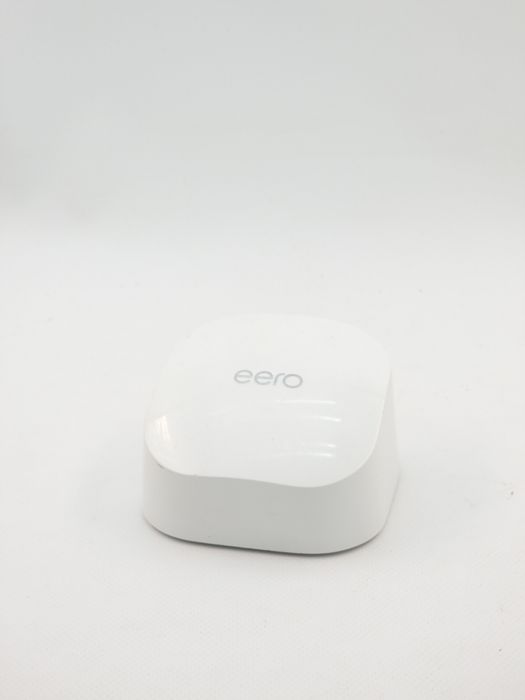 Mesh-маршрутизатор Eero Q010001 – Amazon Eero Wi-Fi 5 (3037)