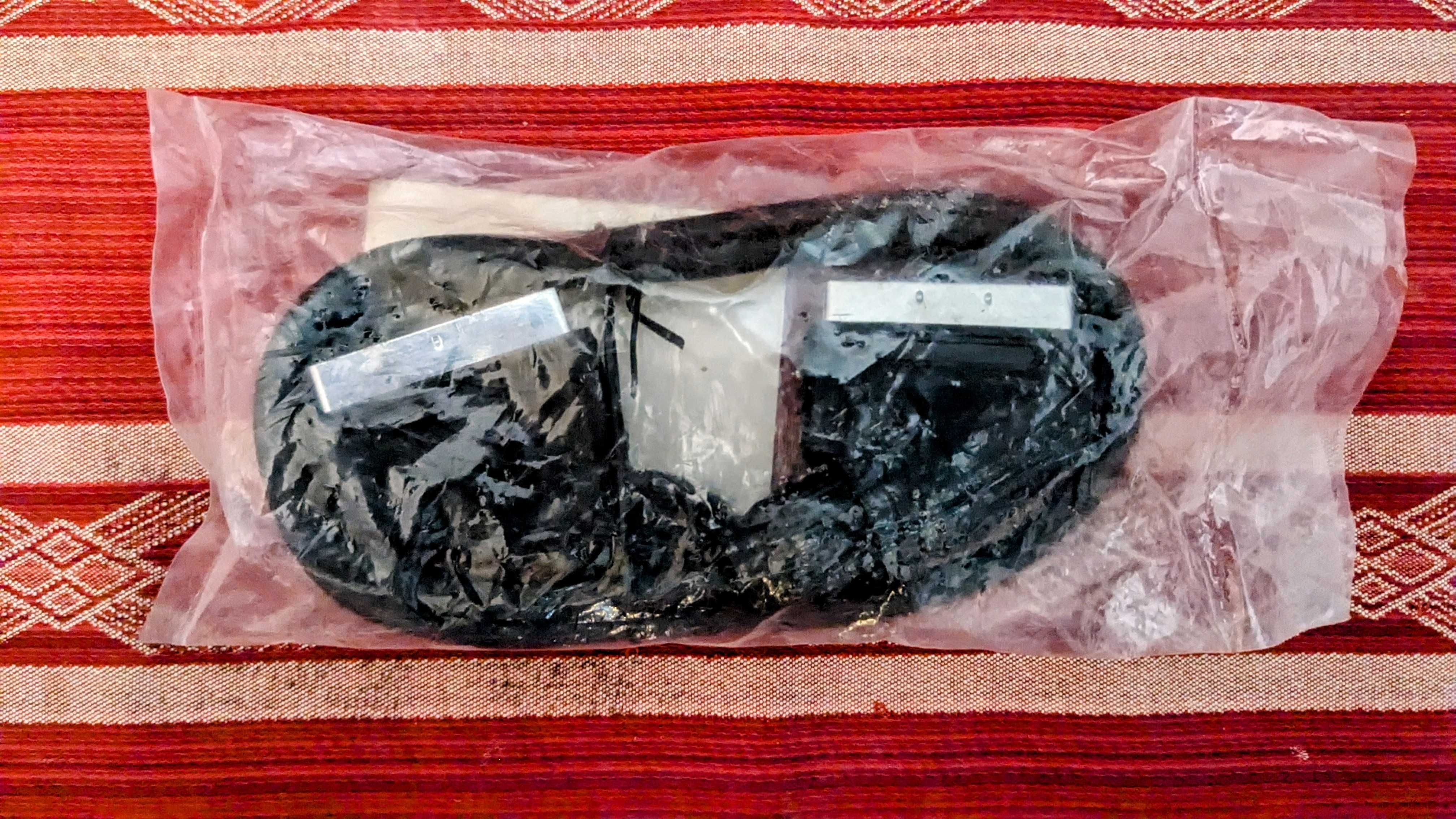 Cabo SCART 21 pinos | NOVO | Entrega gratuita*