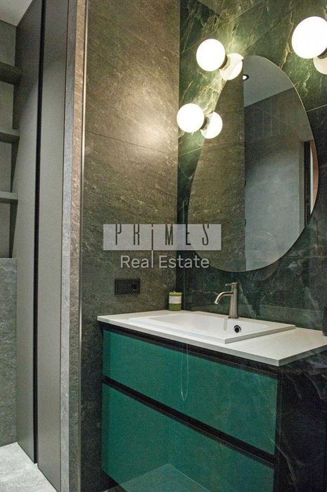 Продаж 1к квартири, ЖК Unit Home, вул. Джонса Ґарета 12А, Лук'янівка