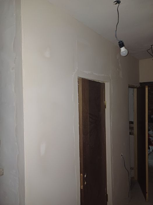 Продам квартиру під нежитлове приміщення