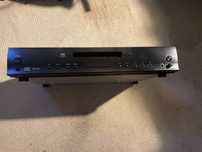 SACD/CD плеер Onkyo C-S5VL