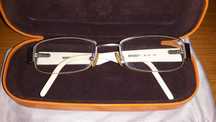 Oculos graduados mulher