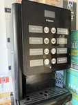 Ekspres Saeco Iperautomatica nie Jura Delonghi Krups Philips