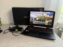 Laptop gamingowy Acer Aspire VX 15 VX5-591G