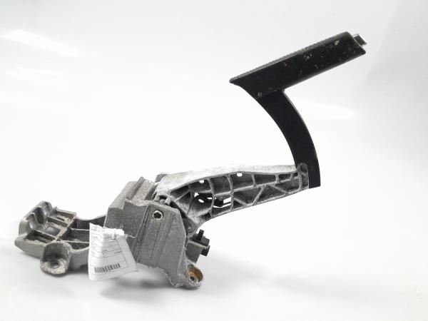 Travão de mão / parque PEUGEOT 308 II