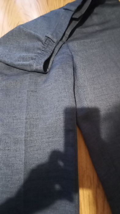 Штани, брюки жіночі