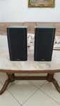Kolumny ONKYO SC-570 MK2