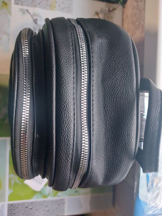 Новий жіночий рюкзак