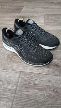 Кросівки чоловічі Asics Gel Kayano 28 originals мужские кроссовки 41.5