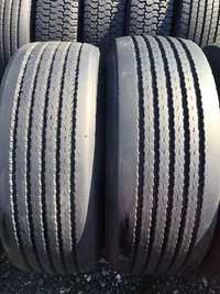 Opony ciężarowe 425/65r22.5 Firestone TSP 300