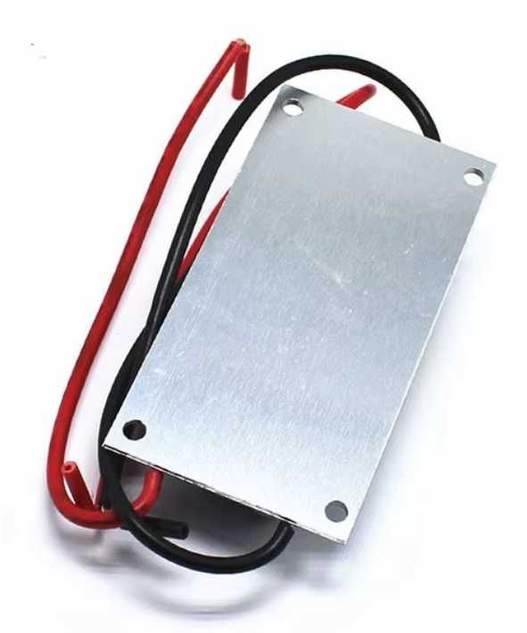 Przetwornica step-up zasilacz 250W 9V-48V 10A