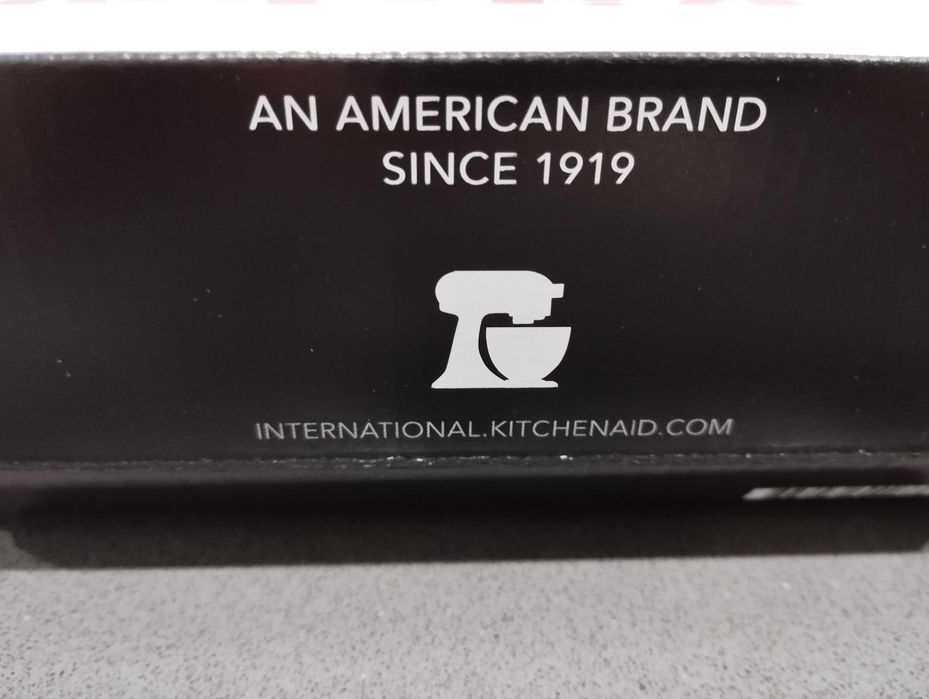 Large Baker KitchenAid