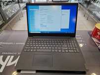 Lenovo V15/ i5-1035G1/ 8GB/ 256GB/ UHD 920/ 15.6" FHD/ W10 PRO/ Grad B