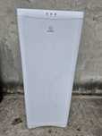 Zamrażarka INDESIT 6 szuflad 150cm Okazja Dowóz GRATIS