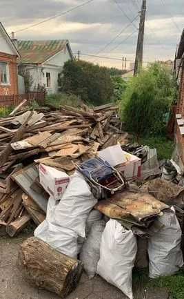 Вивіз сміття Васильків. Камаз Газель ЗІЛ. Здорівка Путрівка Червоне