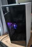 Komputer gamingowy NZXT mała wieża