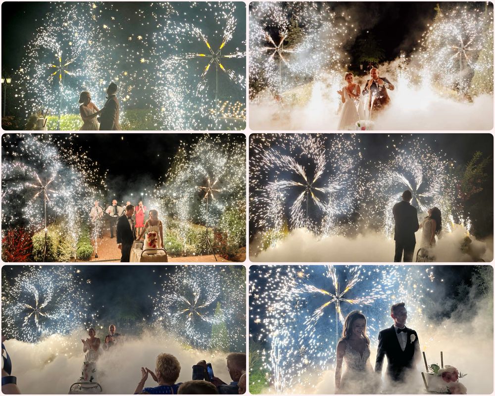 Napis Miłość,Fotobudka 360,Ciężki Dym,PhotoBox, Duże Serce,Love