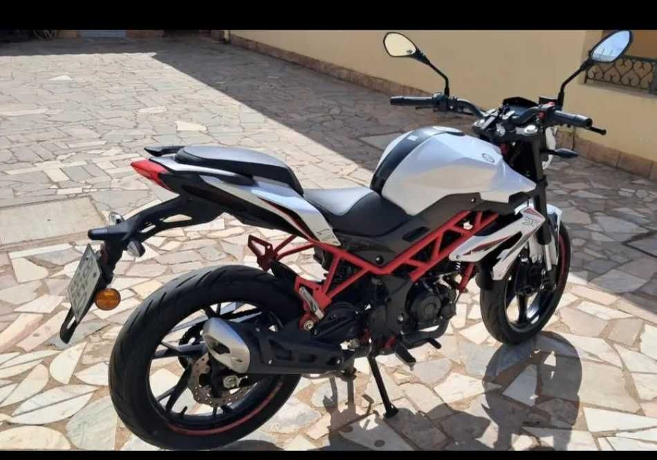 Oportunidade para iniciantes!!