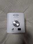 Frezarka do paznokci exo eko cx3 dr-2031 40W