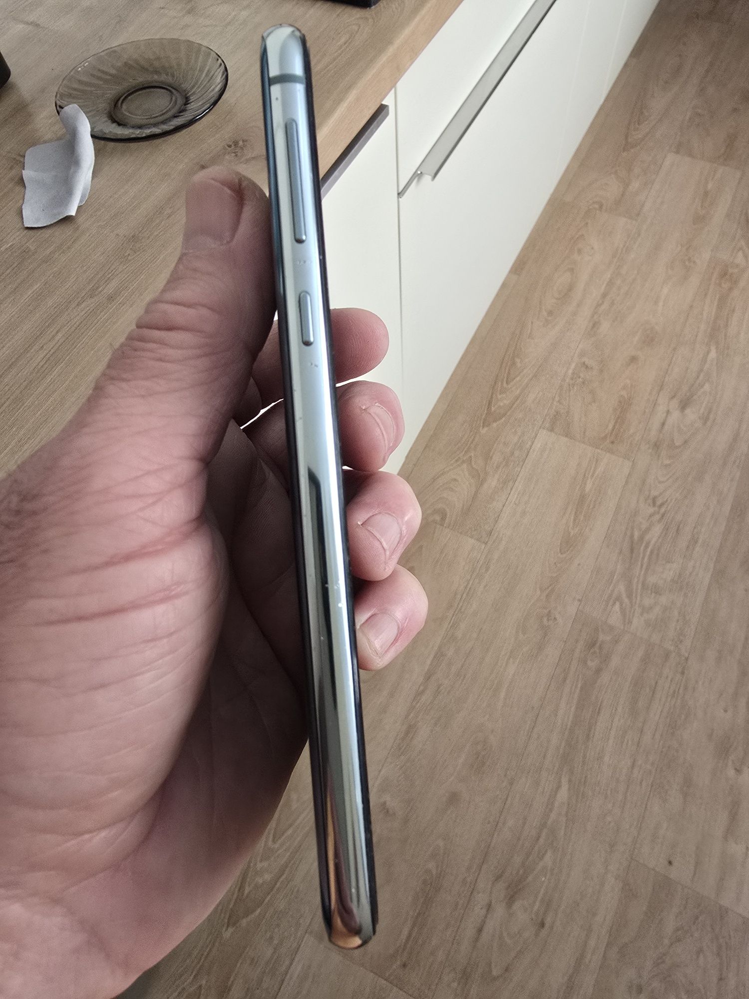 Samsung Galaxy S 10e