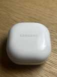 Samsung Galaxy Buds2