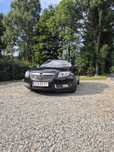 Opel insignia 2.0 CDTI