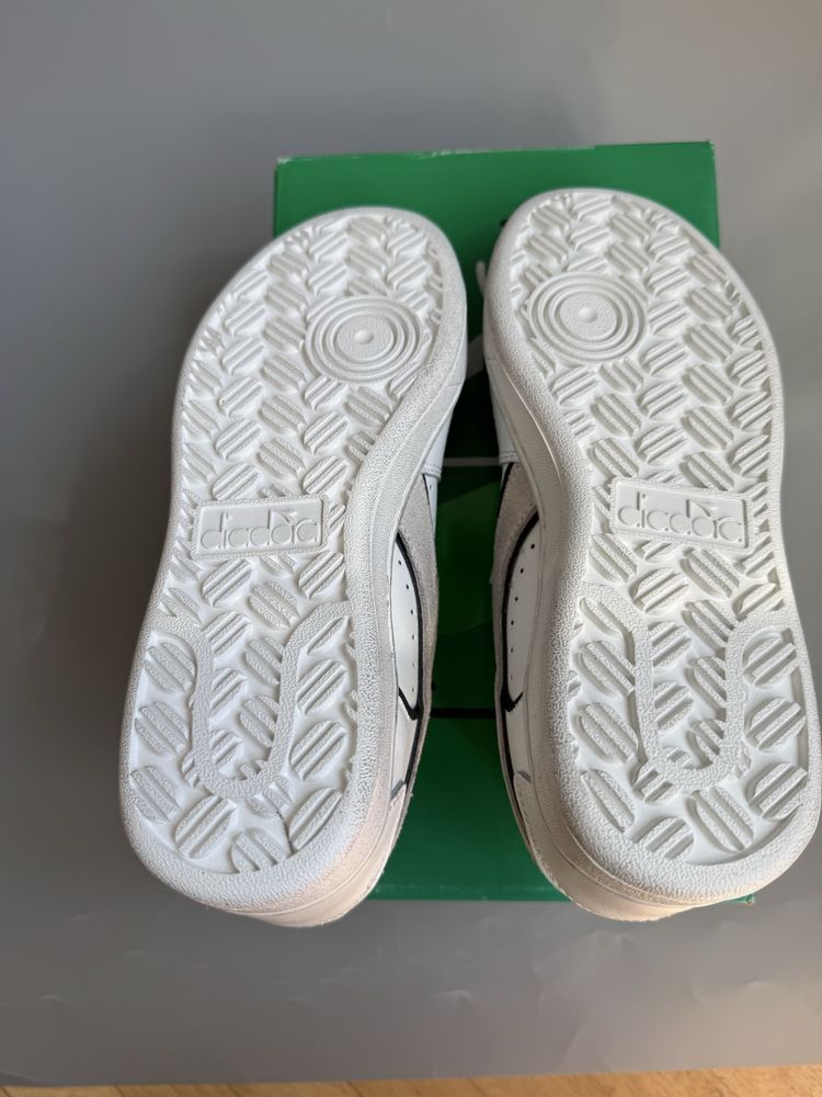 Buty Diadora R.36,5