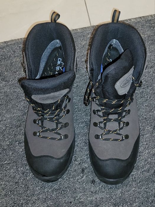 Buty Campus męskie 44 45 NOWE