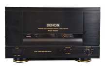 Końcówka Mocy 1 MONOBLOK DENON POA-4400 okazja