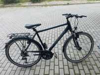 Rower Vermont 29”