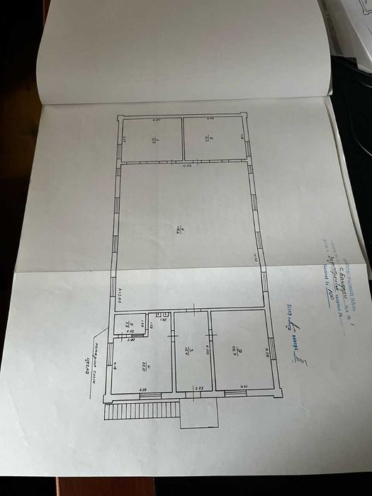 Шпоновий завод на трасі І.Франківськ - Львів