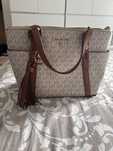 Mala Michael kors