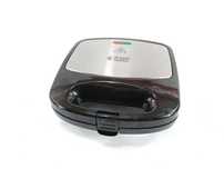 Opiekacz RUSSELL HOBBS 24540