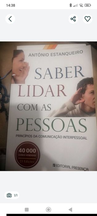 Vários livros diversas áreas