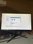 Monitor Acer XB273 P
