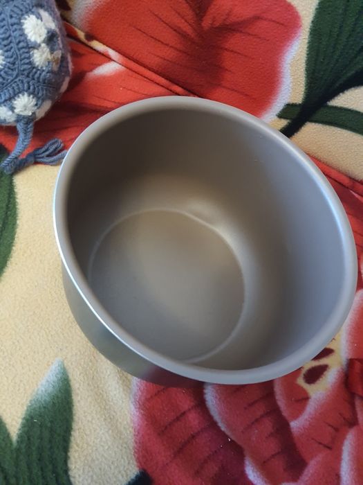 Чаша мультиварки Philips HD2173