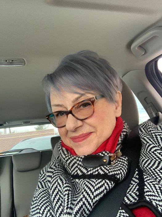 Wróżka Elżbieta Tarot Rytuał miłosny Wróżby