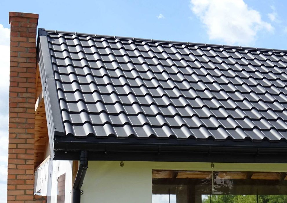 Blachodachówka PRIMA Krotoszyn Milicz Ostrów Syców Rawicz Wrocław