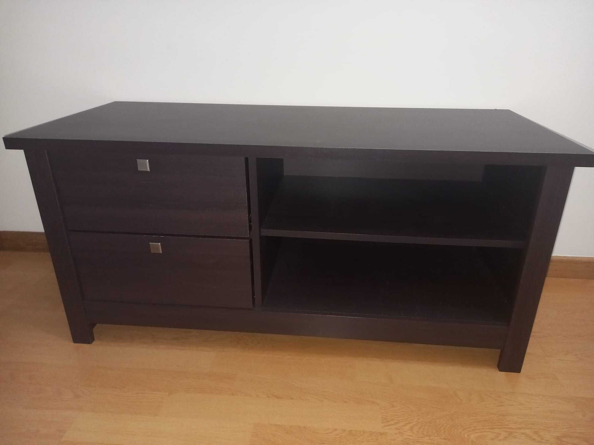 Móvel sala para TV