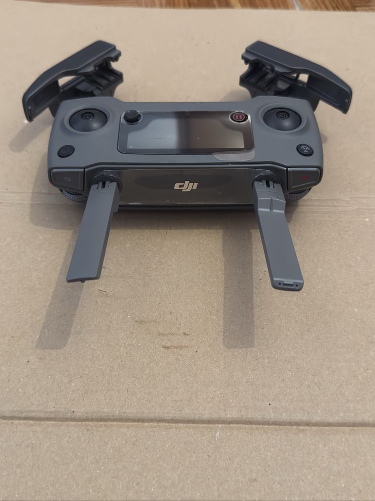Drone Mavic 2 Pro