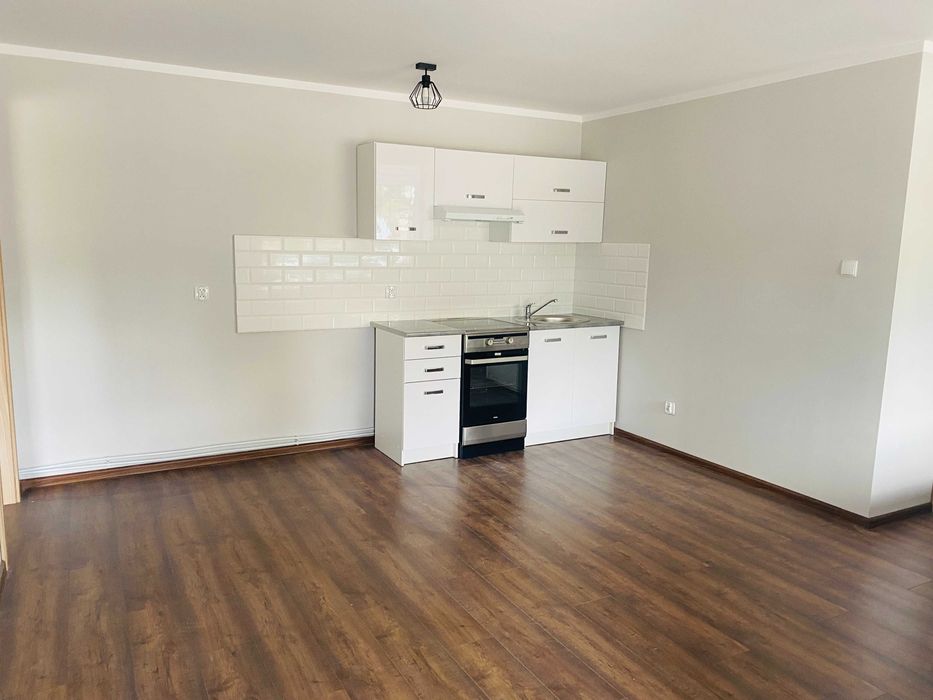 Mieszkanie do wynajęcia Czarna Woda