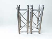 Global Truss F34075 Truss 0,75 m /  Kratownica Quadro / FAKTURA