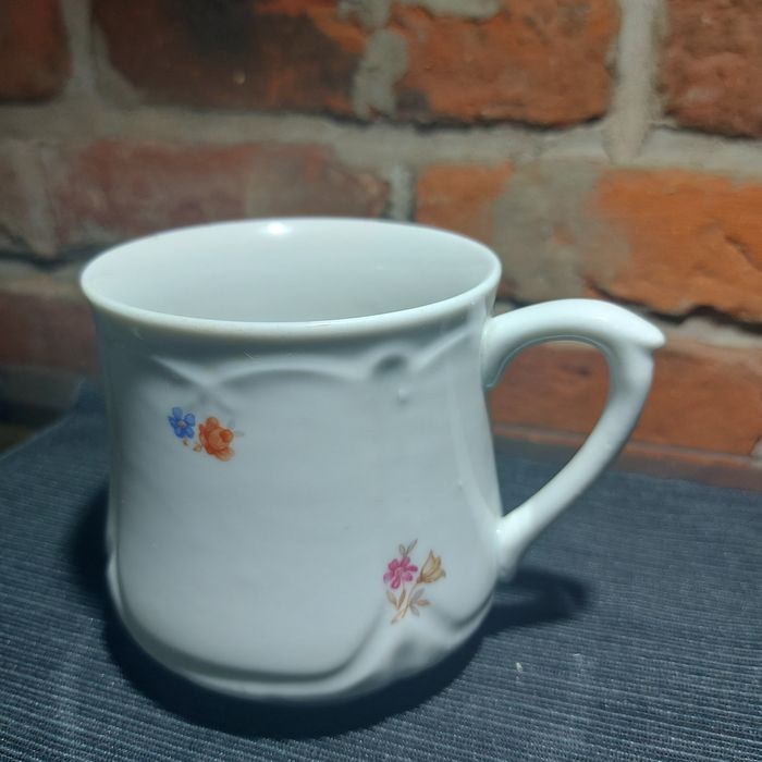 Mlecznik ćmielów  stary super stan