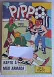 BD Erótica- Pippo
