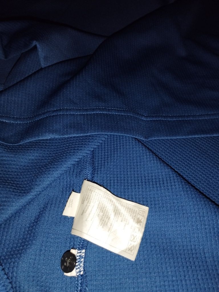 Футболка Nike оригинал.